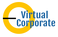 Virtual Corporate
